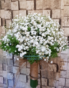 HOA CƯỚI 5060